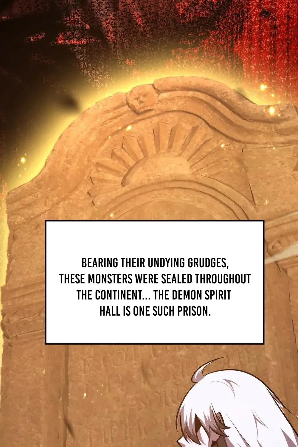Read Online Game: Champion chapter 80 image 31 on Lezhin