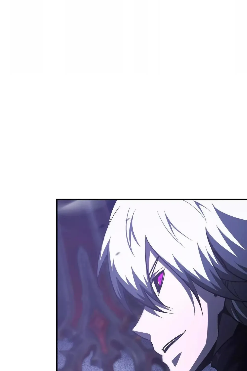 Read Online Game: Champion chapter 80 image 37 on Lezhin