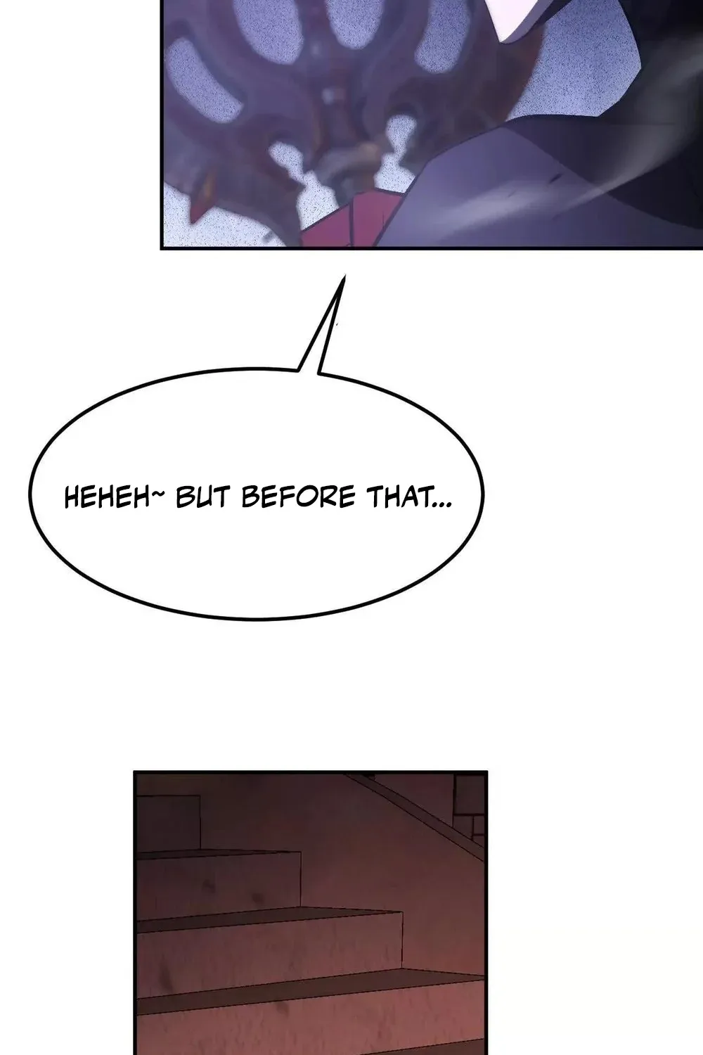 Read Online Game: Champion chapter 80 image 38 on Lezhin