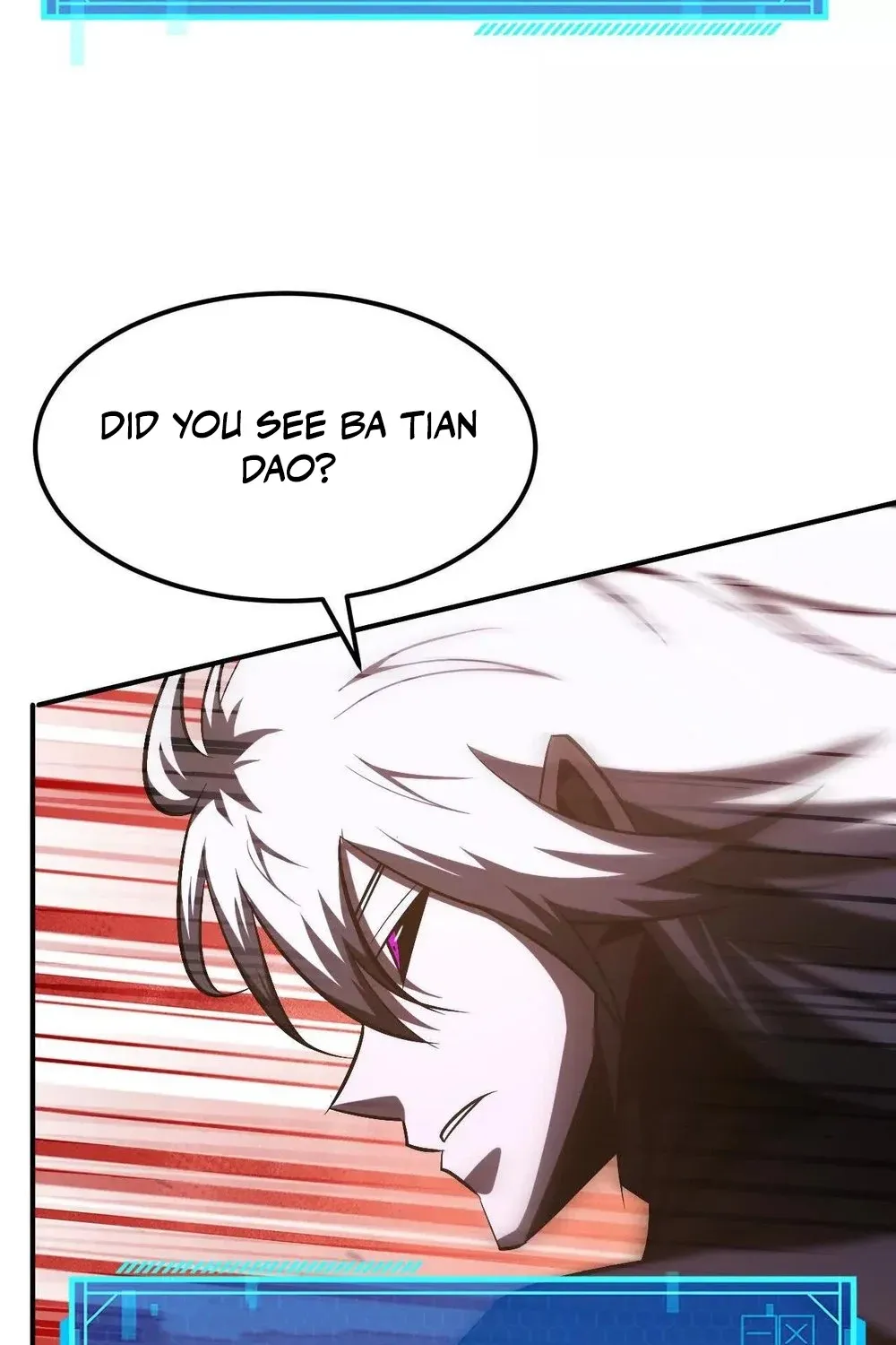 Read Online Game: Champion chapter 80 image 42 on Lezhin