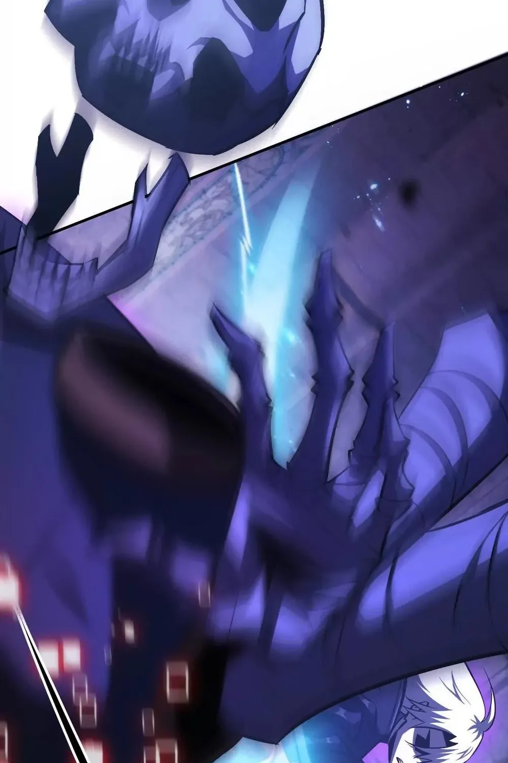 Read Online Game: Champion chapter 80 image 45 on Lezhin