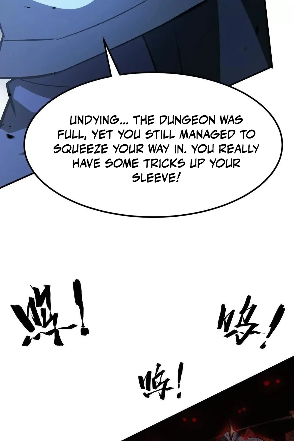 Read Online Game: Champion chapter 80 image 51 on Lezhin