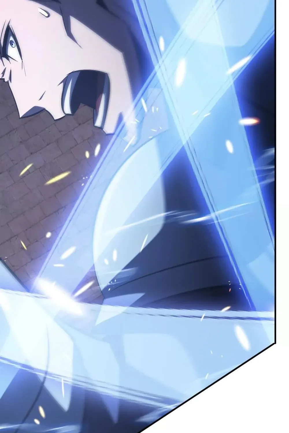 Read Online Game: Champion chapter 80 image 62 on Lezhin