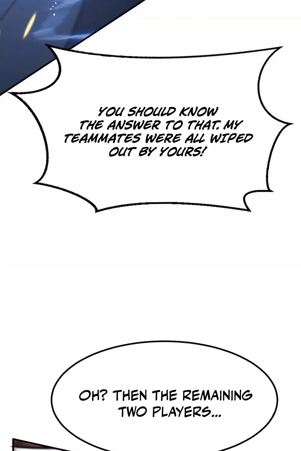 Read Online Game: Champion chapter 80 image 63 on Lezhin