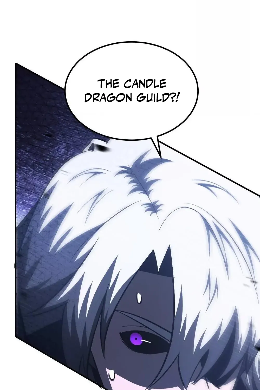Read Online Game: Champion chapter 80 image 67 on Lezhin