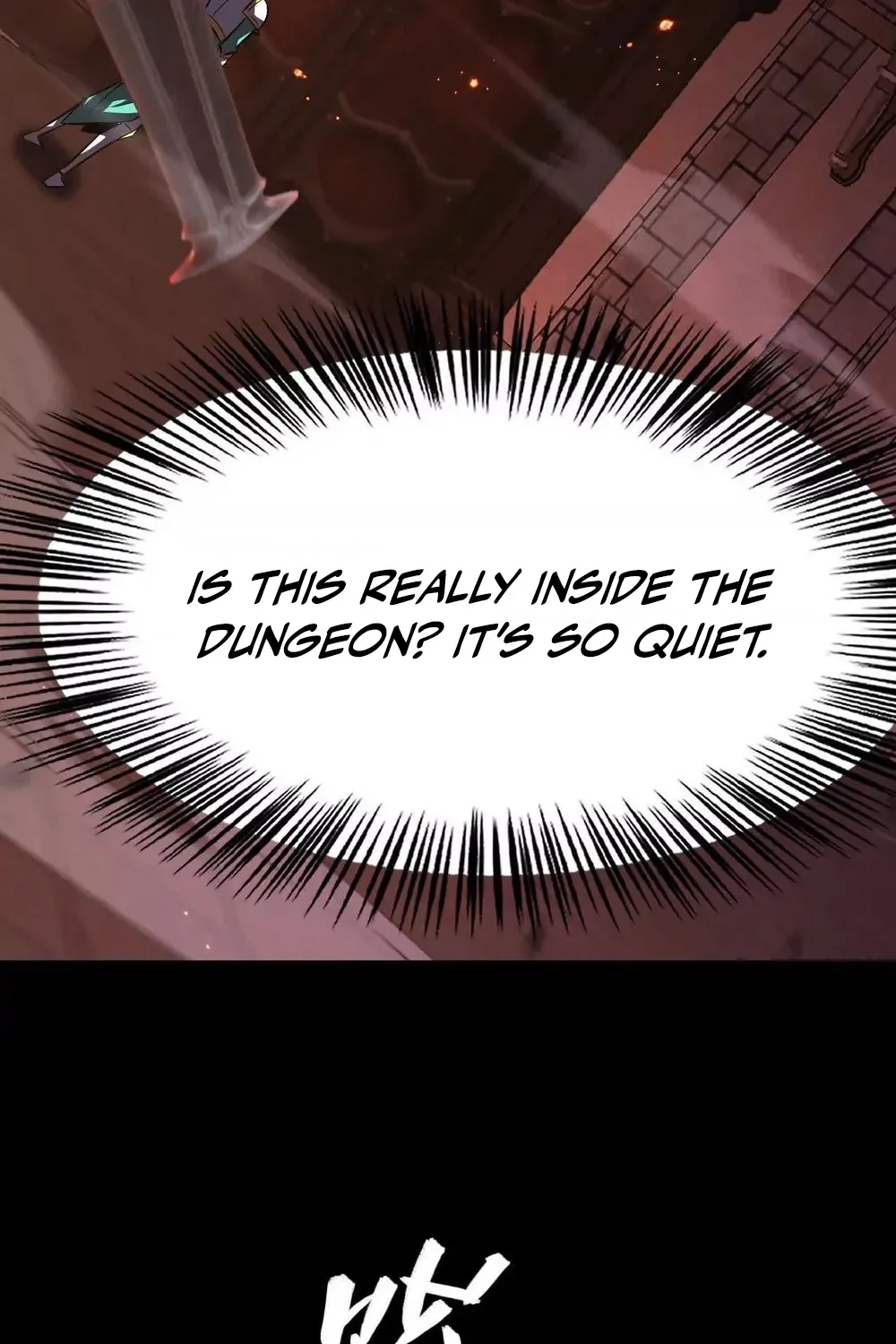 Read Online Game: Champion chapter 80 image 7 on Lezhin