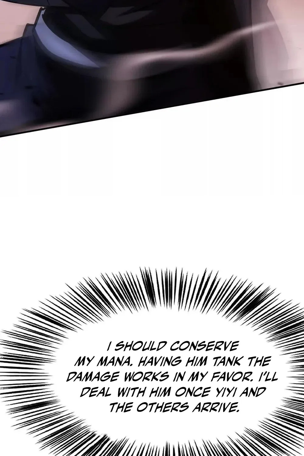 Read Online Game: Champion chapter 80 image 70 on Lezhin