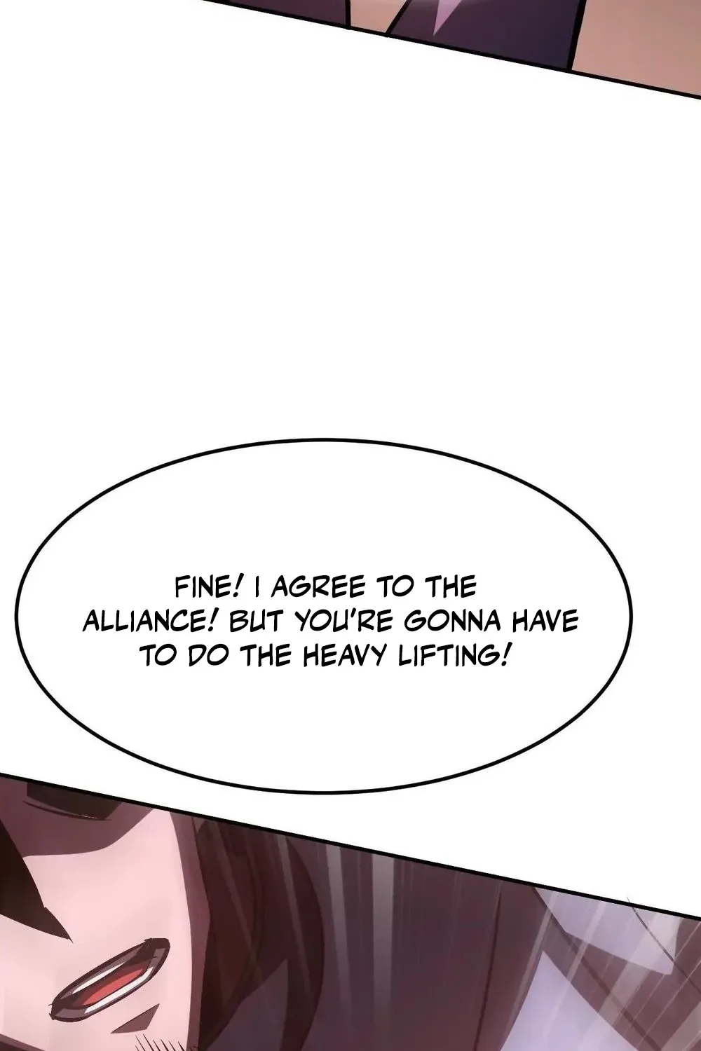 Read Online Game: Champion chapter 80 image 72 on Lezhin