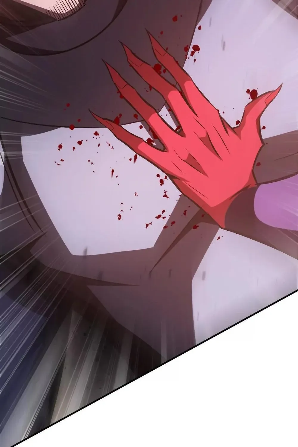 Read Online Game: Champion chapter 80 image 73 on Lezhin