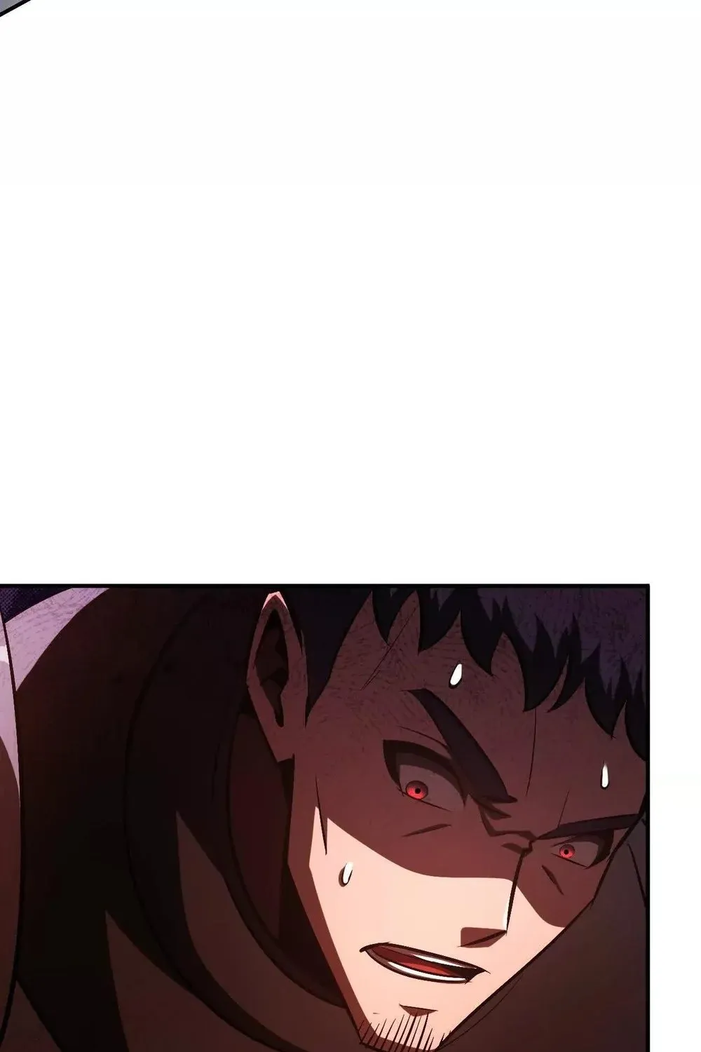 Read Online Game: Champion chapter 80 image 74 on Lezhin