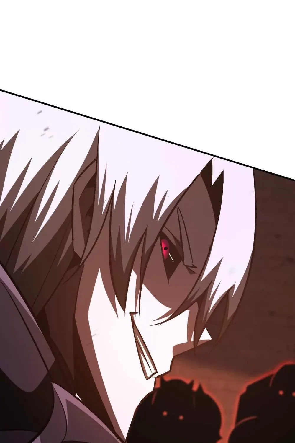 Read Online Game: Champion chapter 80 image 76 on Lezhin