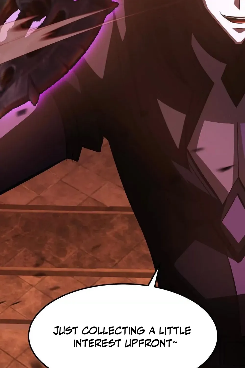 Read Online Game: Champion chapter 80 image 81 on Lezhin