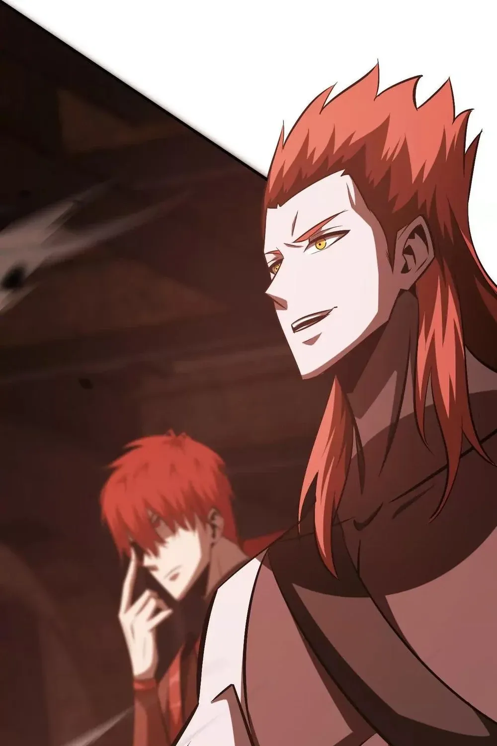 Read Online Game: Champion chapter 80 image 88 on Lezhin