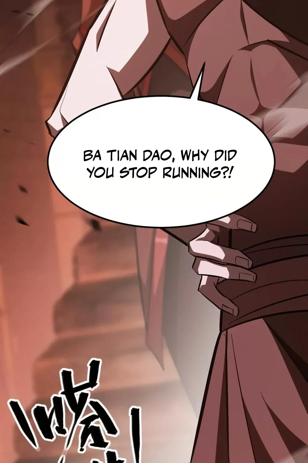 Read Online Game: Champion chapter 80 image 89 on Lezhin