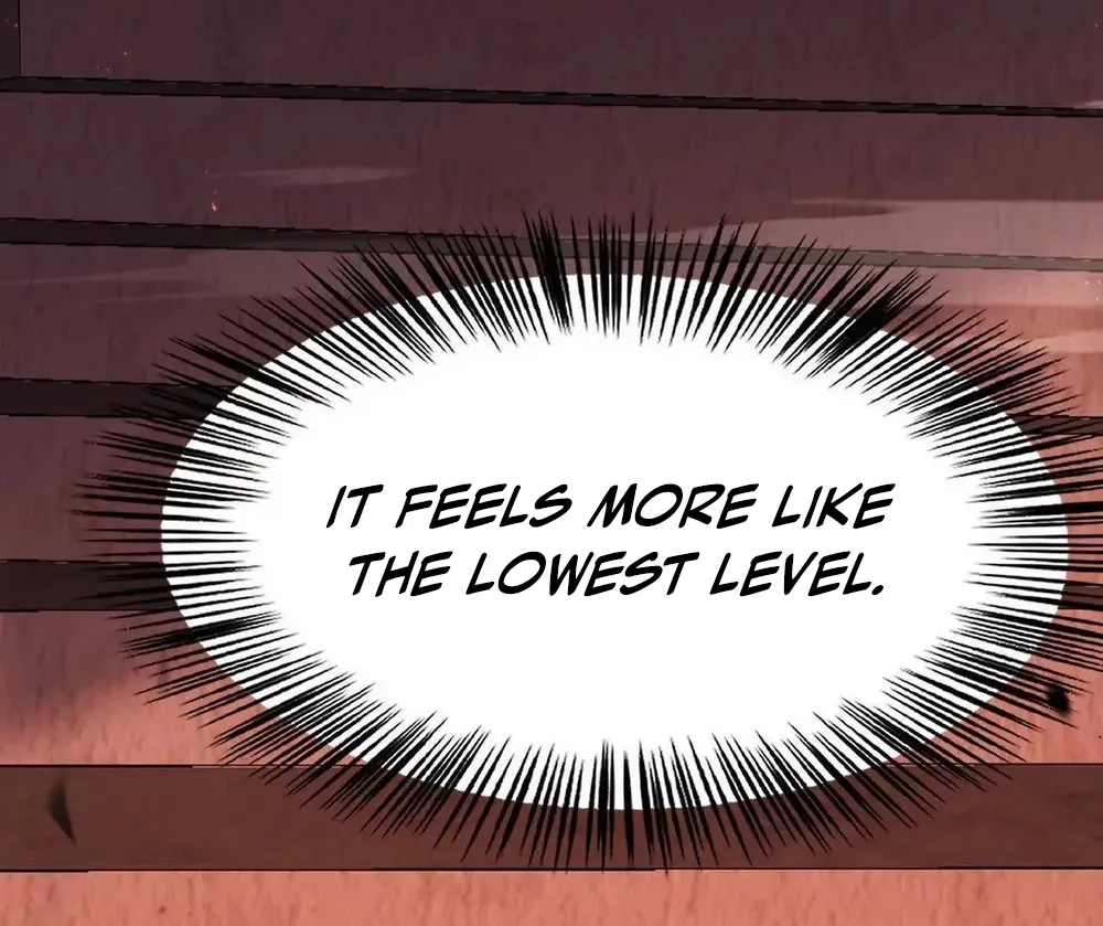 Read Online Game: Champion chapter 80 image 9 on Lezhin