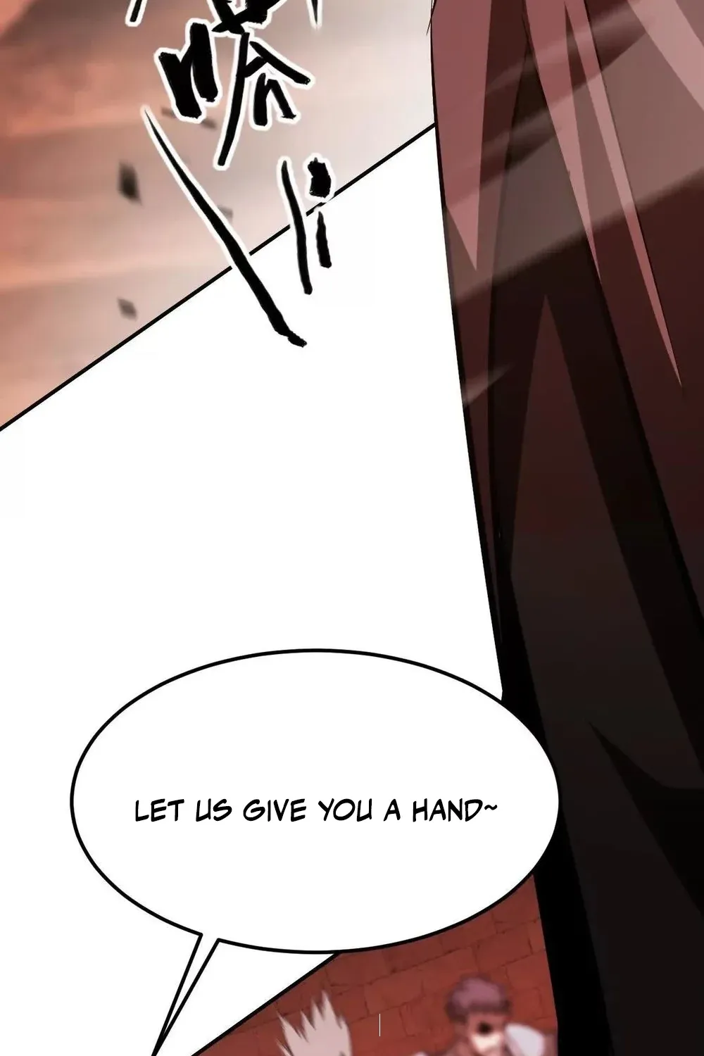 Read Online Game: Champion chapter 80 image 90 on Lezhin