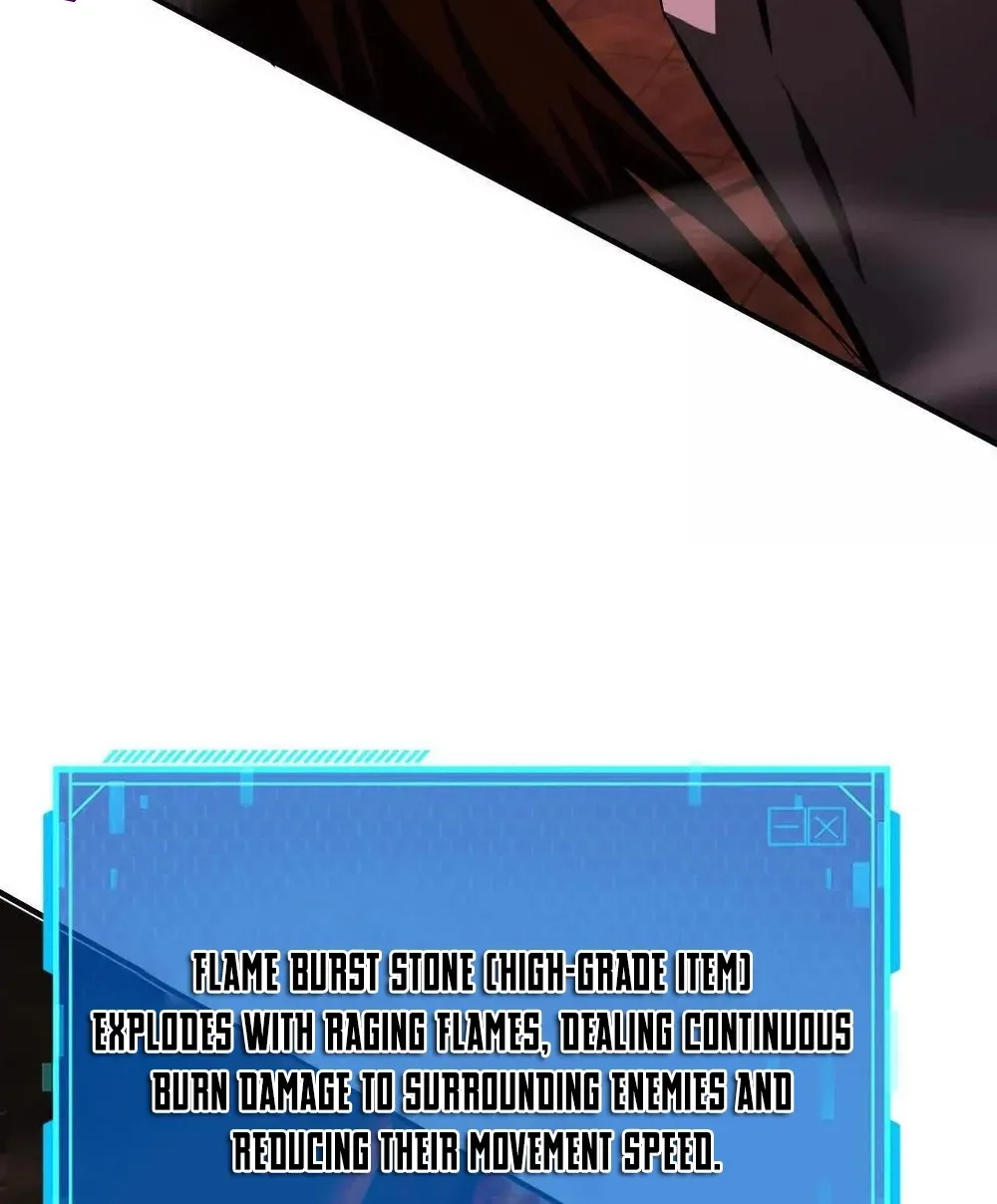 Read Online Game: Champion chapter 80 image 92 on Lezhin