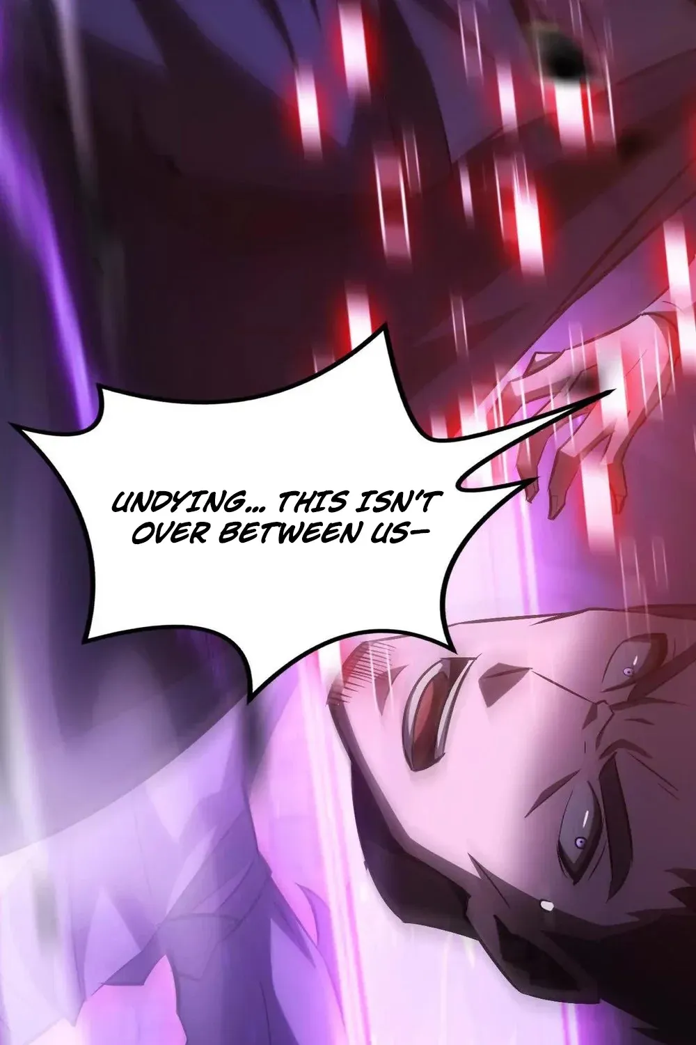 Read Online Game: Champion chapter 81 image 102 on Lezhin