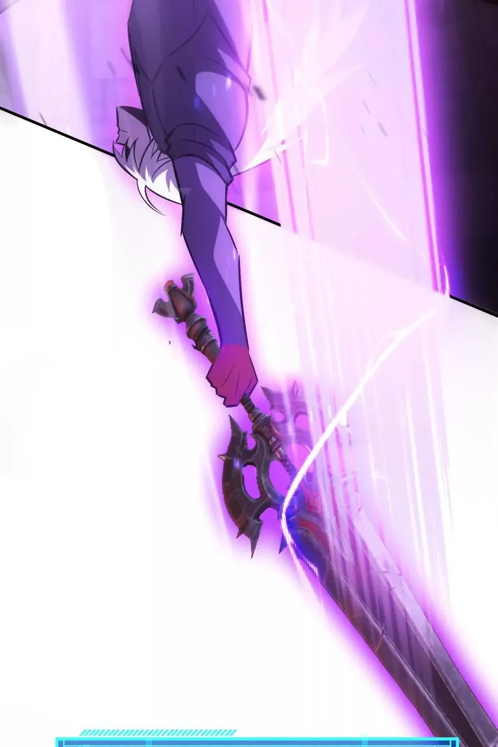 Read Online Game: Champion chapter 81 image 103 on Lezhin
