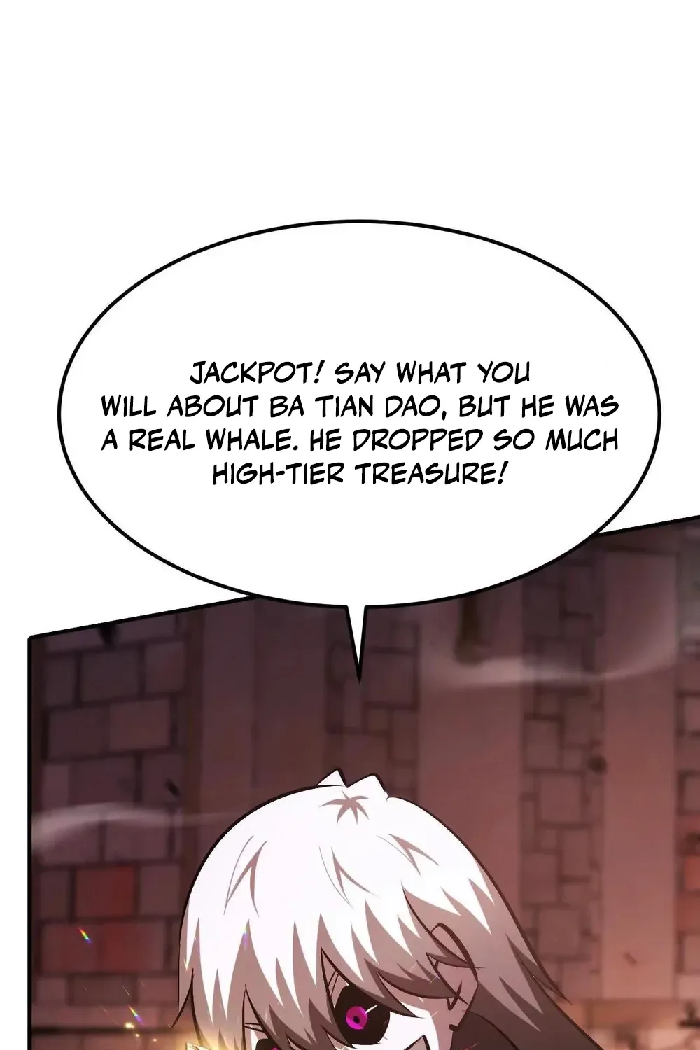 Read Online Game: Champion chapter 81 image 108 on Lezhin