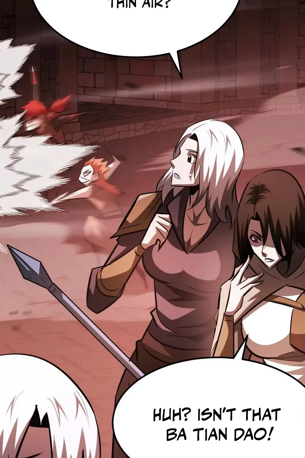 Read Online Game: Champion chapter 81 image 110 on Lezhin