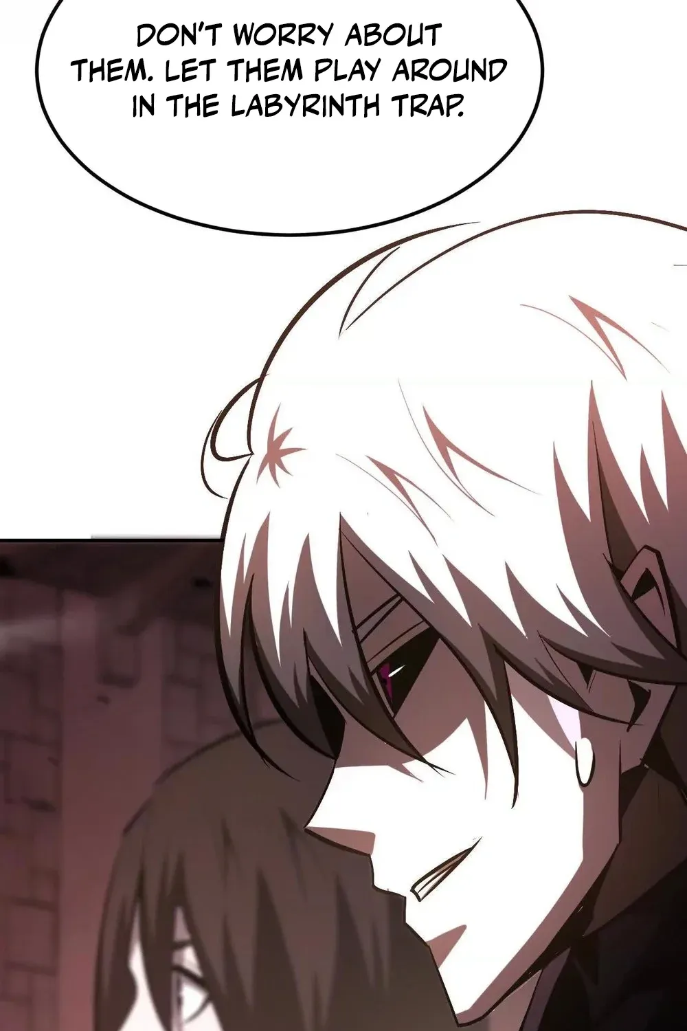 Read Online Game: Champion chapter 81 image 116 on Lezhin