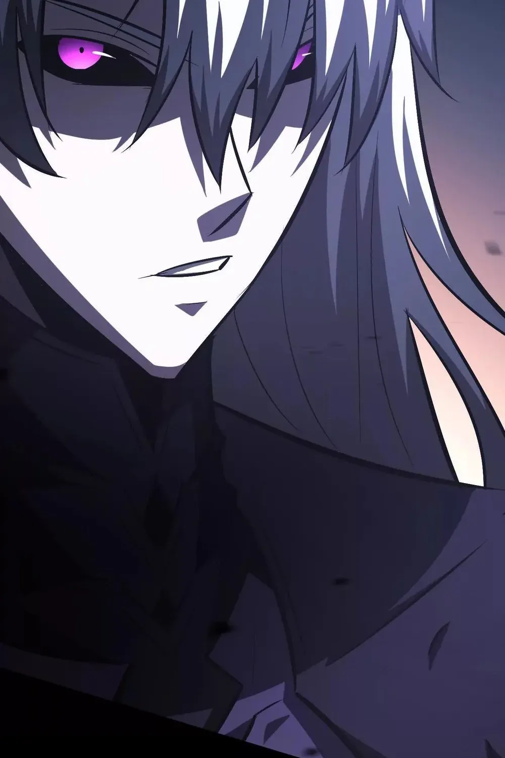 Read Online Game: Champion chapter 81 image 121 on Lezhin
