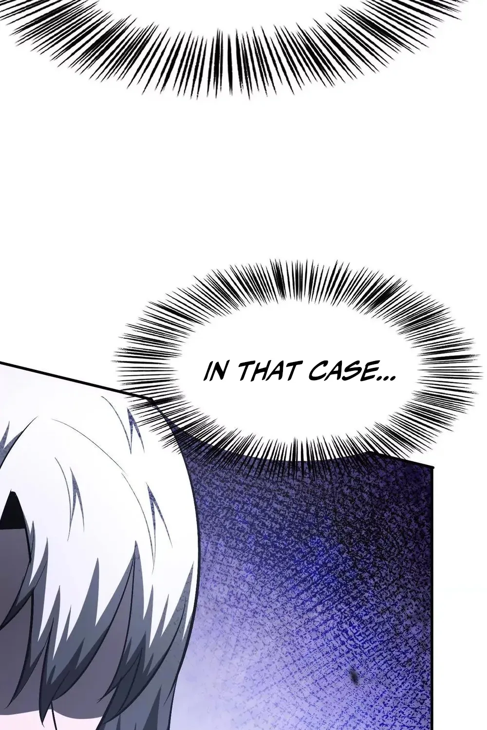 Read Online Game: Champion chapter 81 image 14 on Lezhin