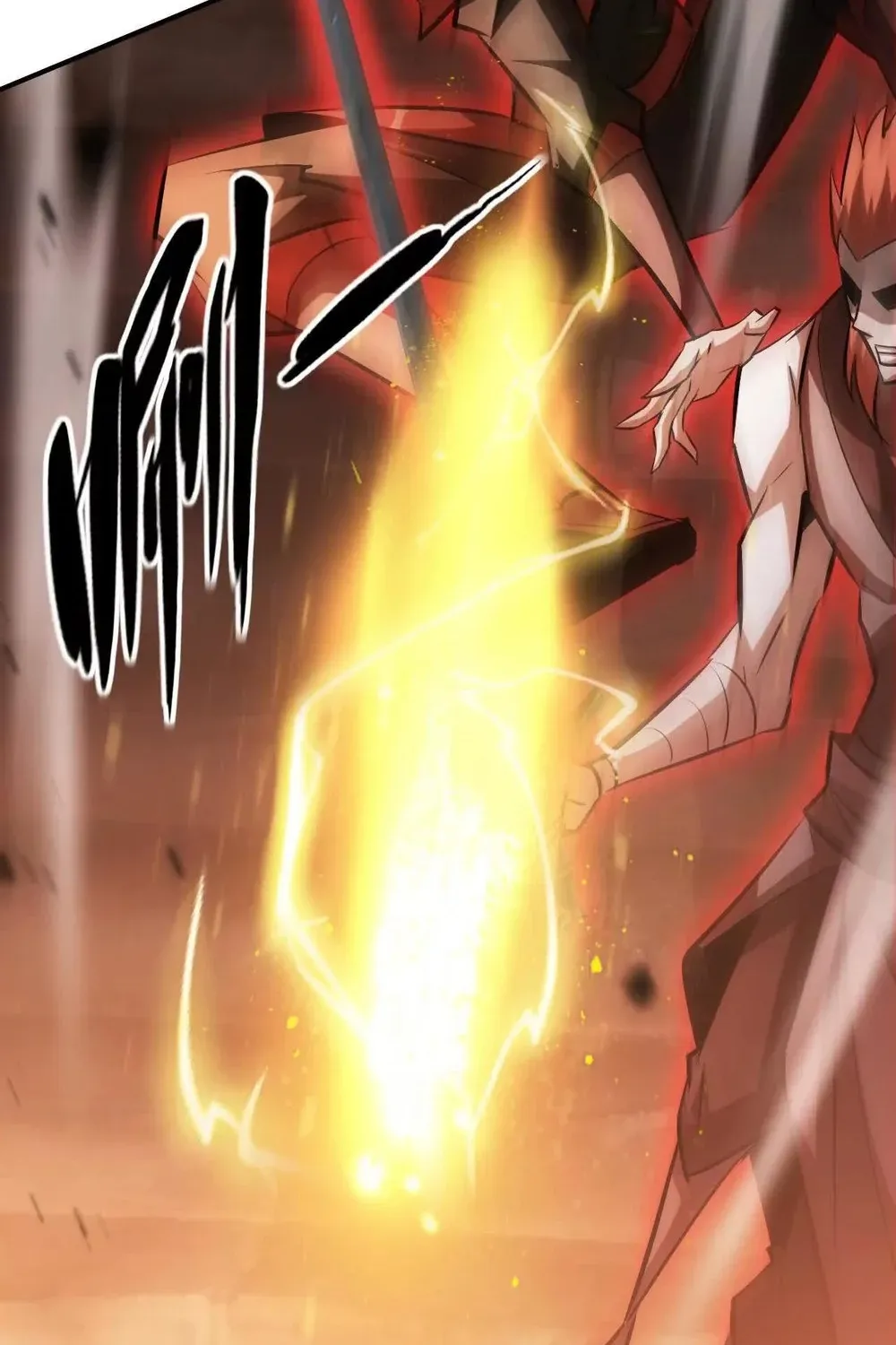 Read Online Game: Champion chapter 81 image 25 on Lezhin