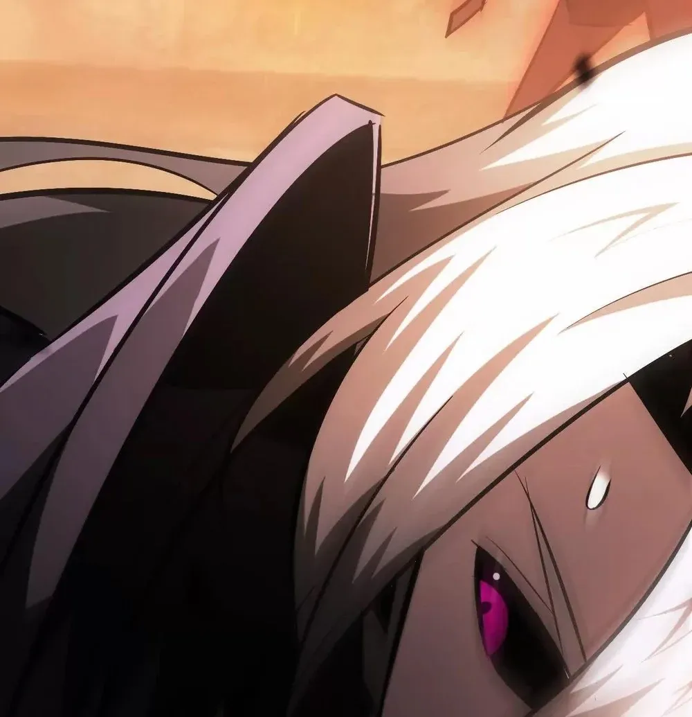 Read Online Game: Champion chapter 81 image 26 on Lezhin