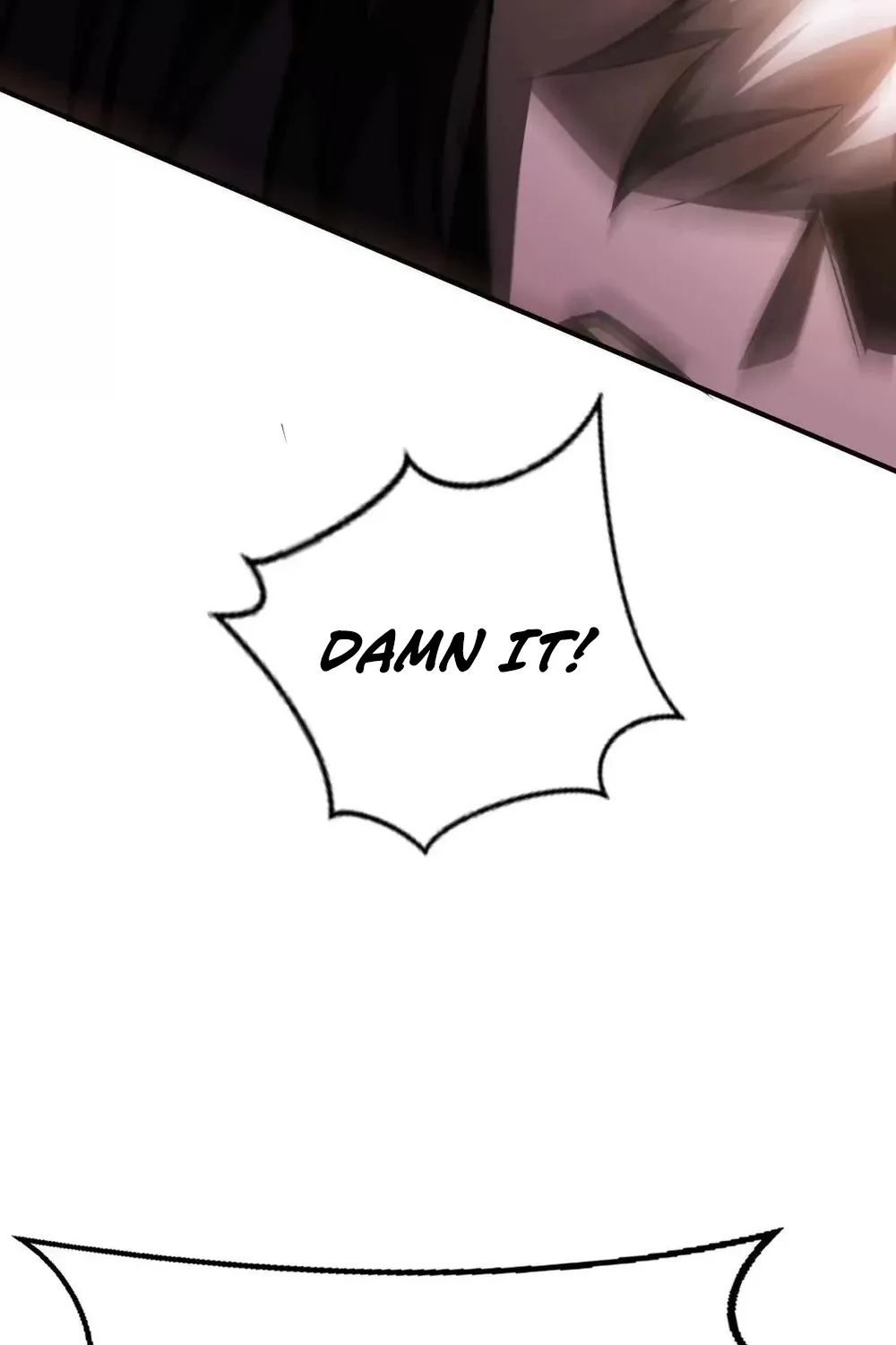 Read Online Game: Champion chapter 81 image 27 on Lezhin