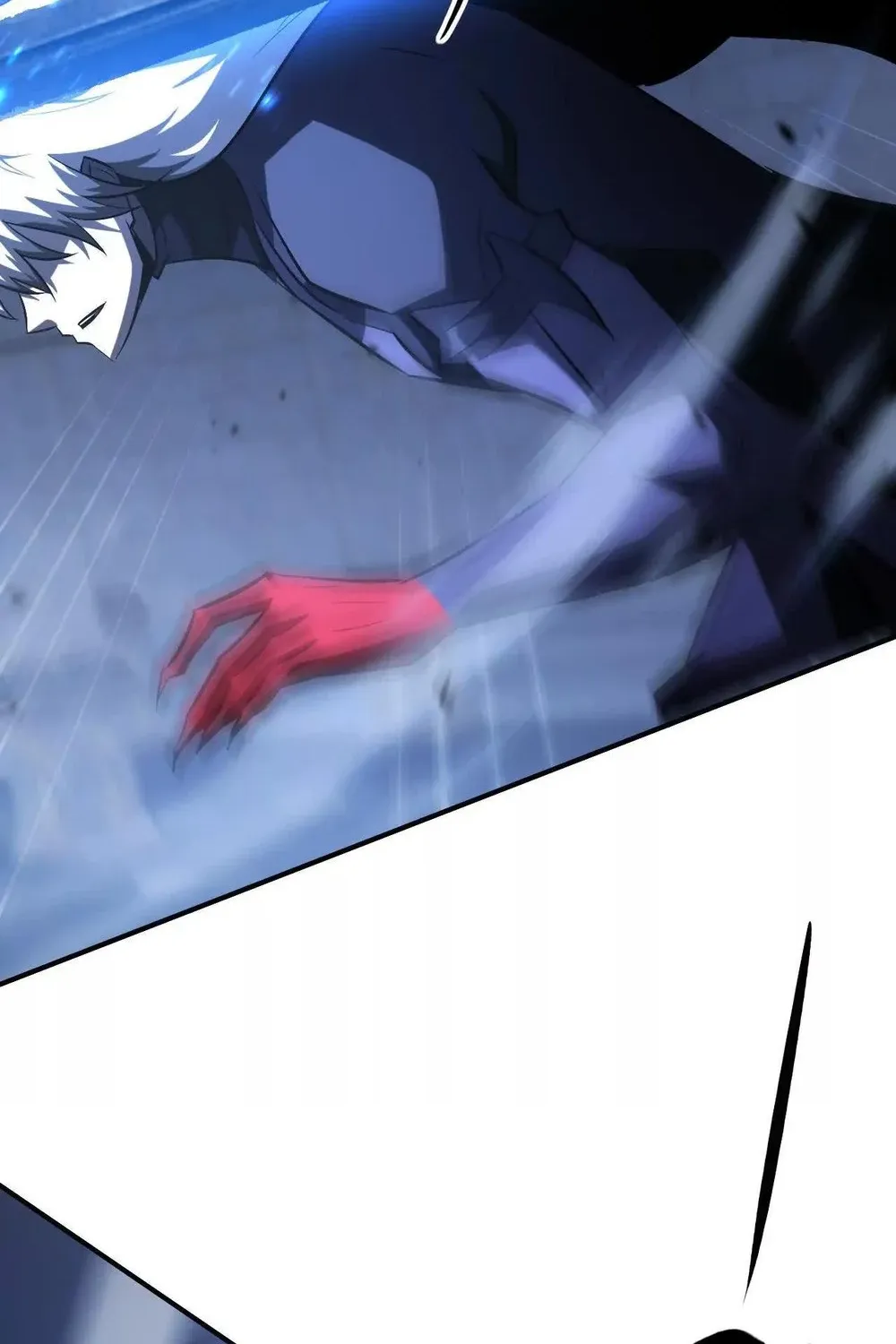 Read Online Game: Champion chapter 81 image 33 on Lezhin