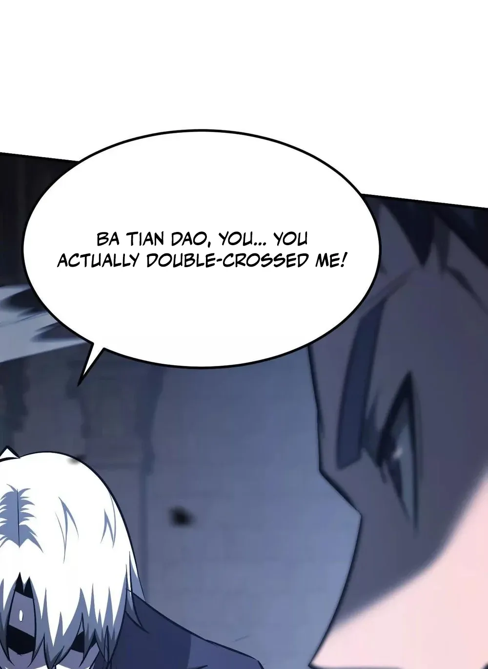 Read Online Game: Champion chapter 81 image 36 on Lezhin