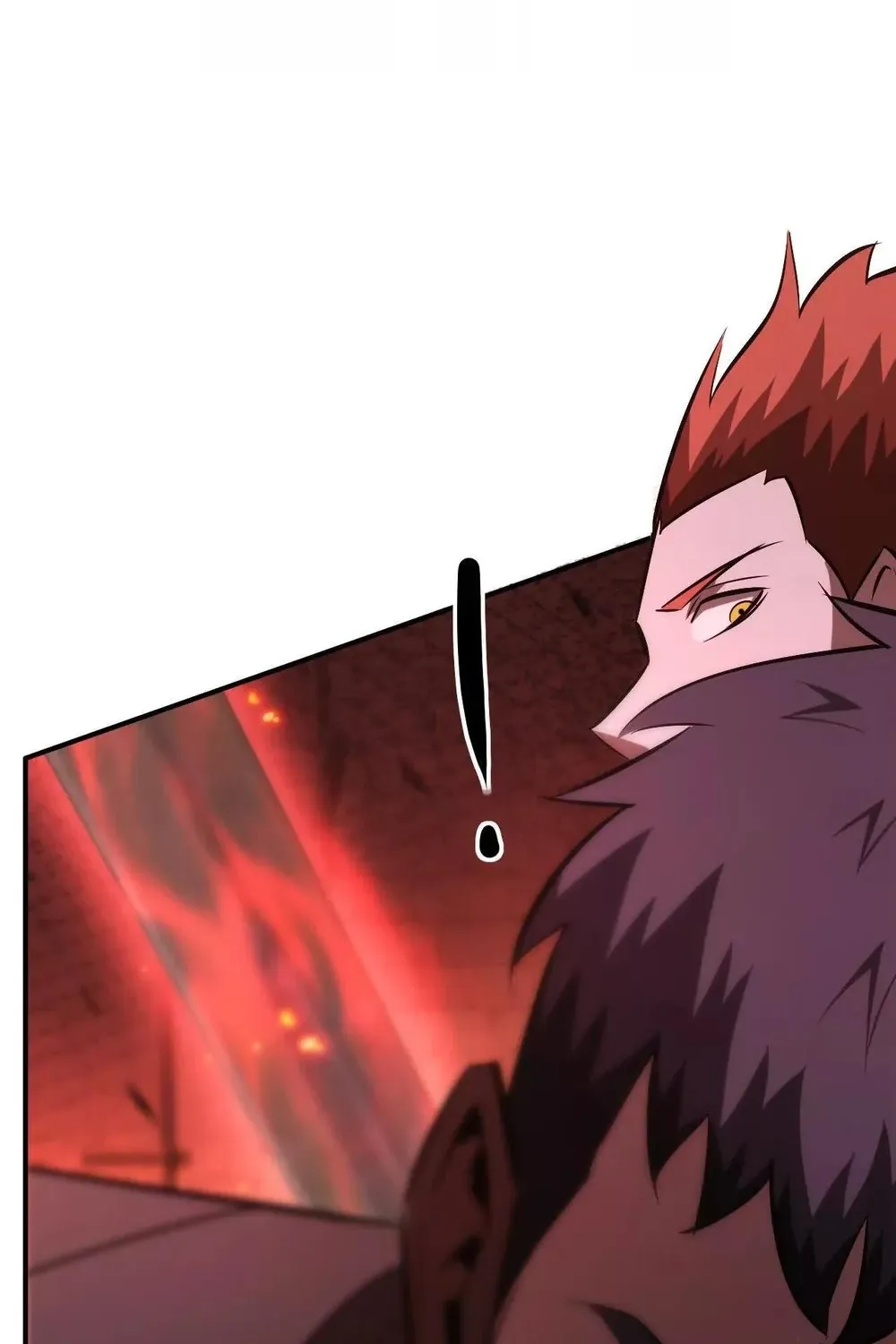 Read Online Game: Champion chapter 81 image 40 on Lezhin