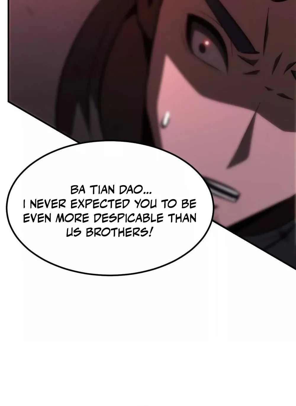 Read Online Game: Champion chapter 81 image 41 on Lezhin
