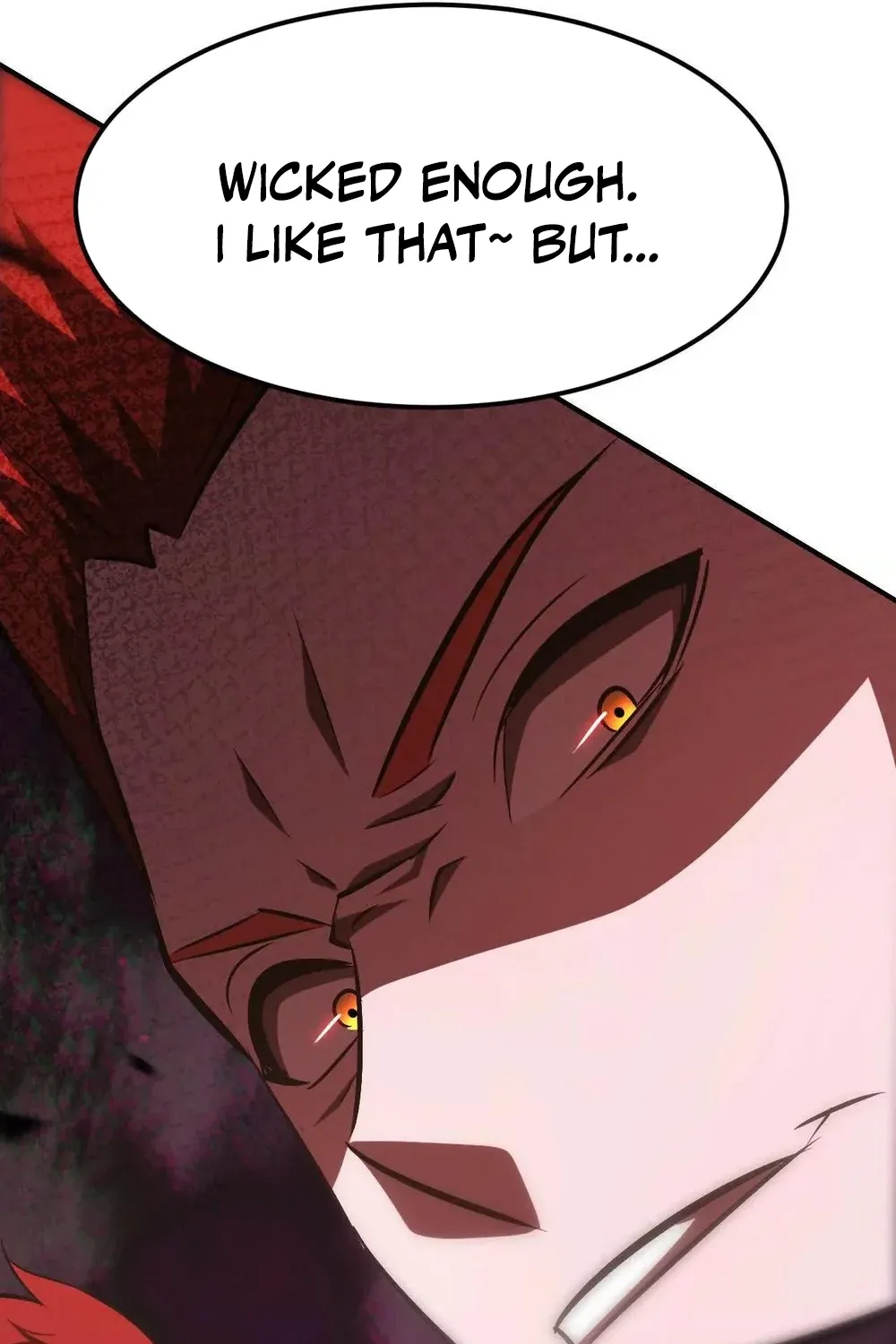 Read Online Game: Champion chapter 81 image 42 on Lezhin