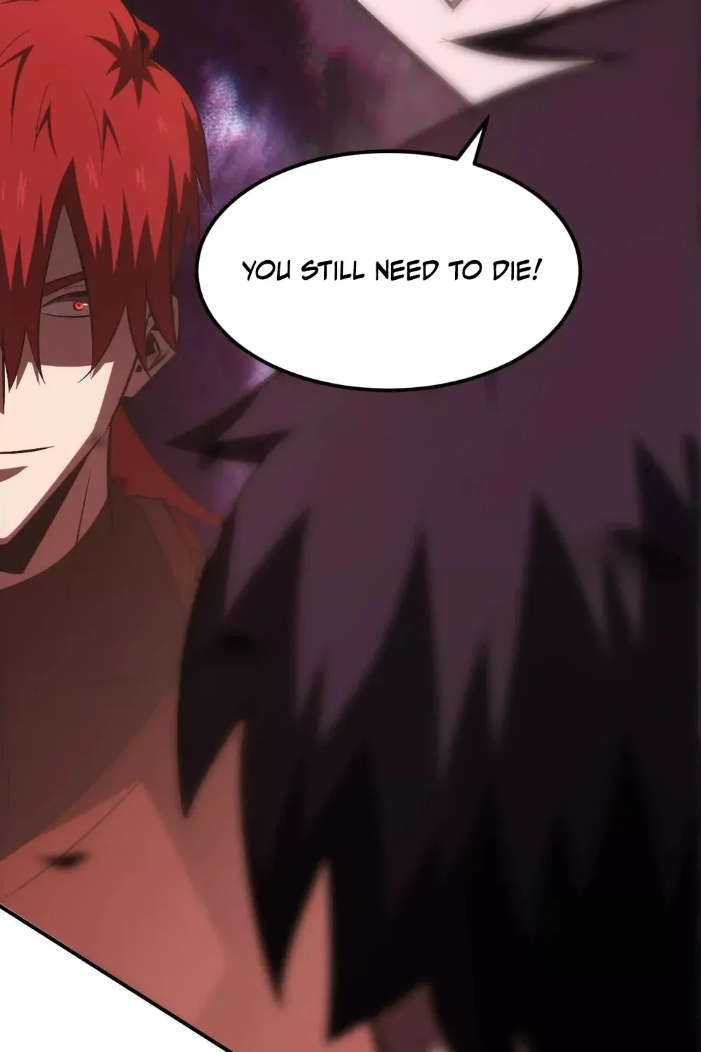 Read Online Game: Champion chapter 81 image 43 on Lezhin