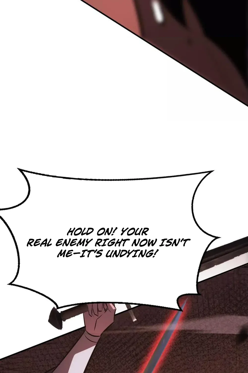 Read Online Game: Champion chapter 81 image 44 on Lezhin