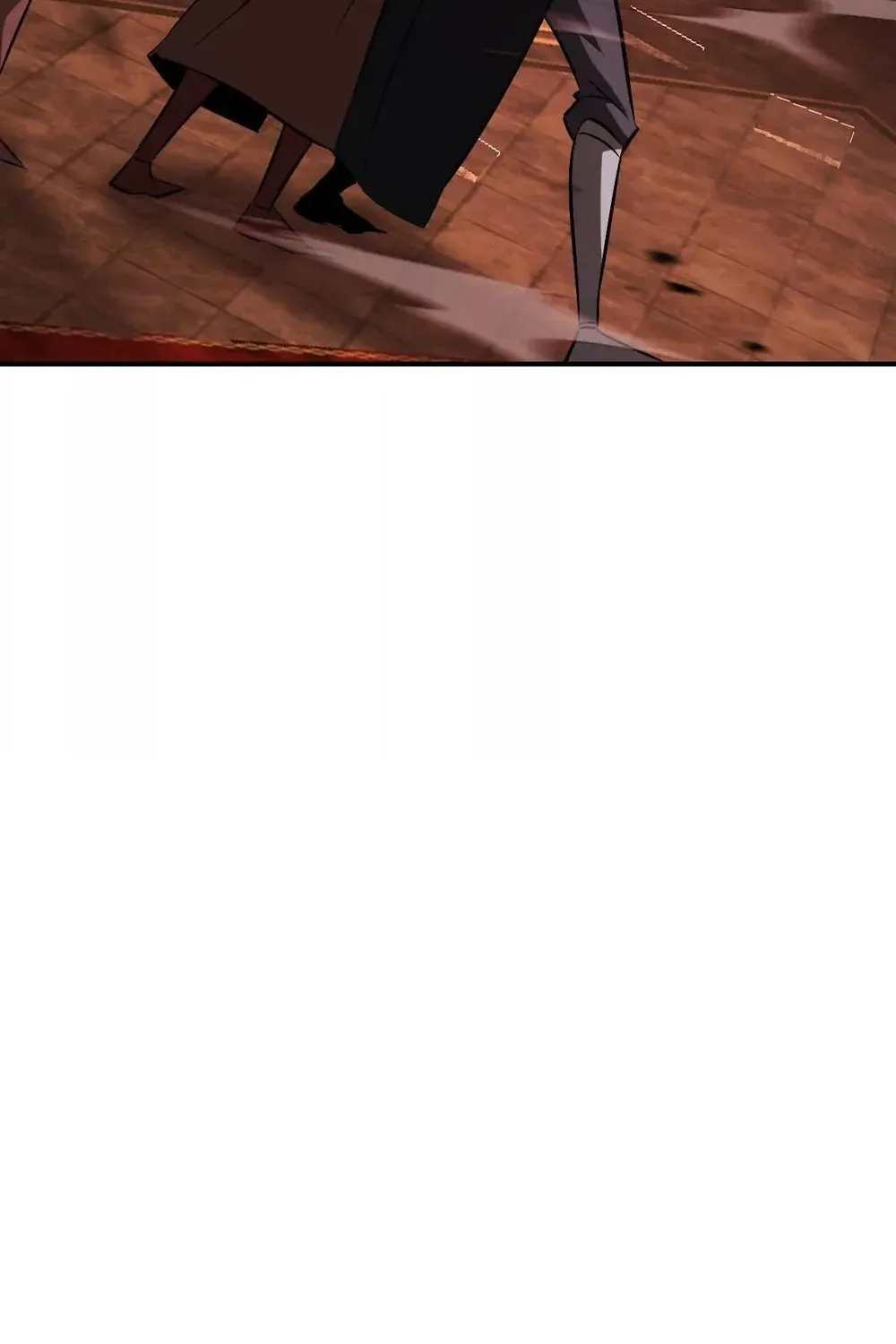 Read Online Game: Champion chapter 81 image 48 on Lezhin