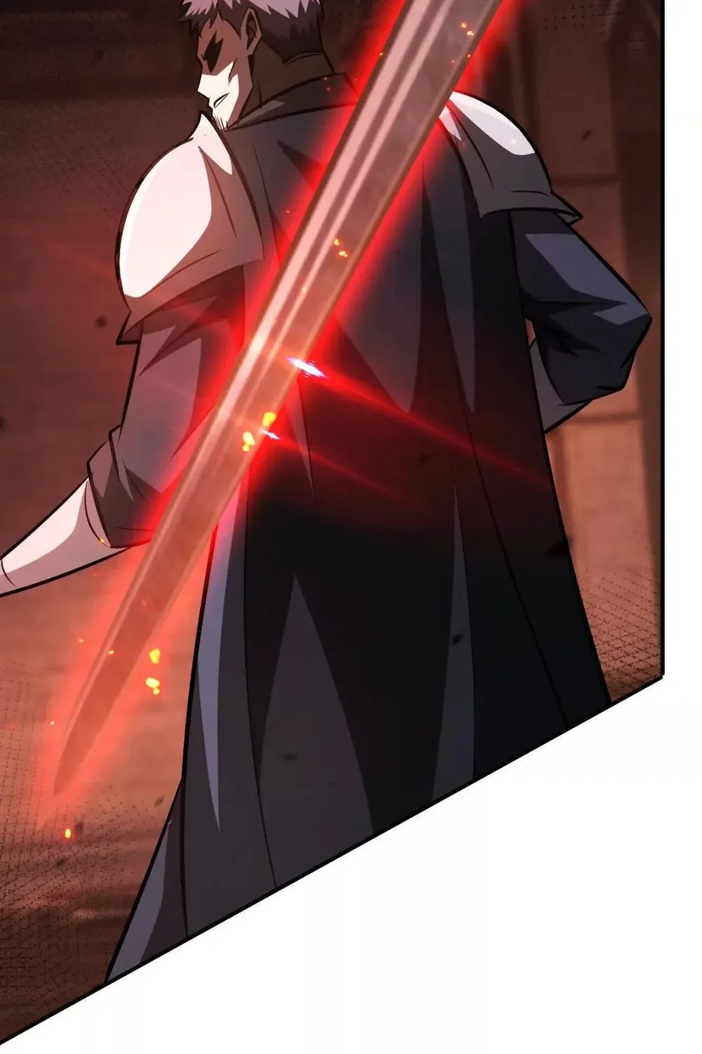 Read Online Game: Champion chapter 81 image 51 on Lezhin