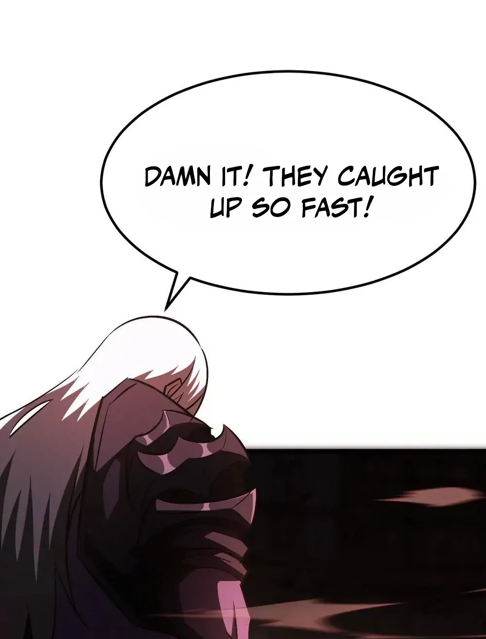 Read Online Game: Champion chapter 81 image 56 on Lezhin