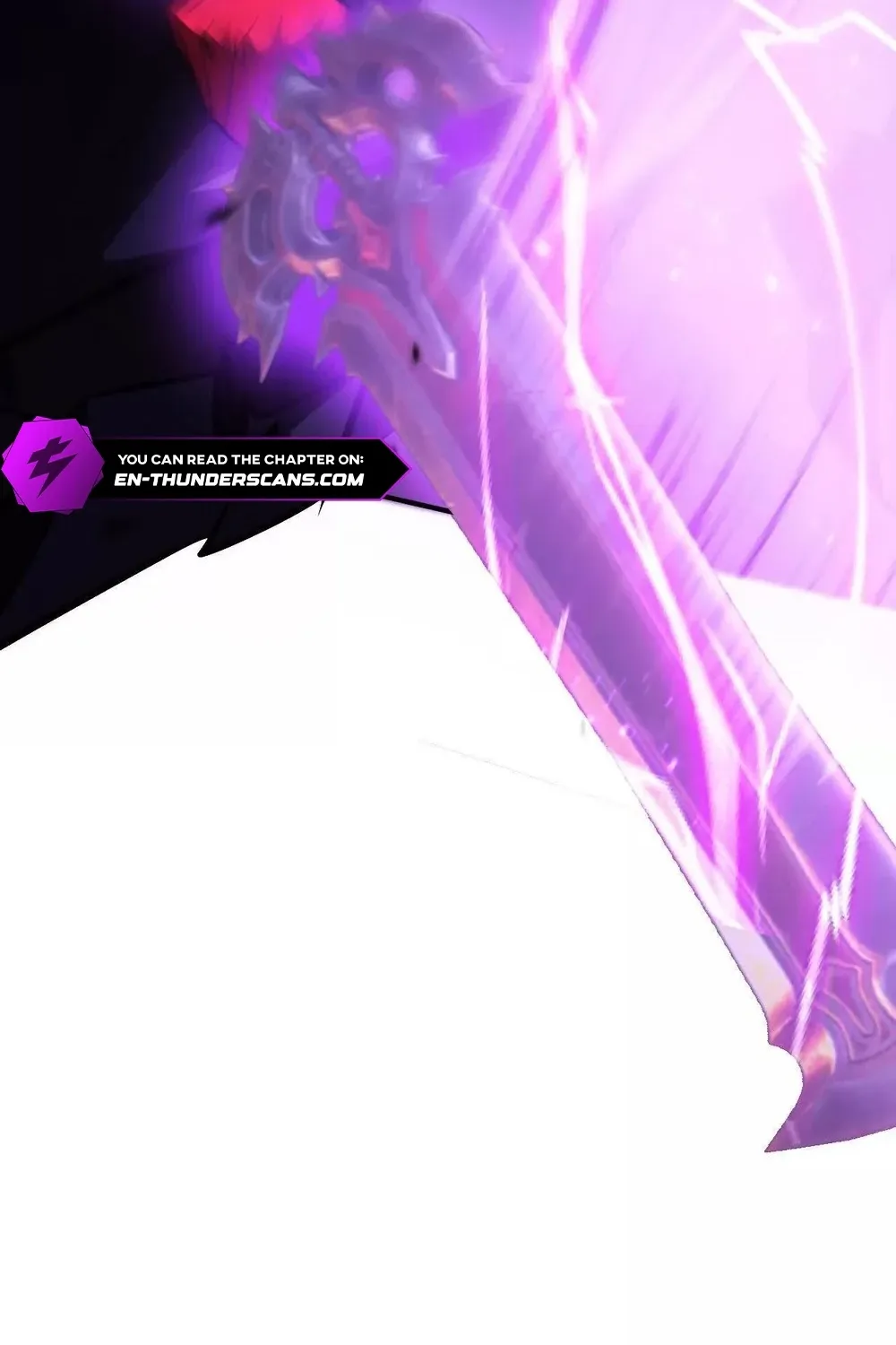 Read Online Game: Champion chapter 81 image 60 on Lezhin