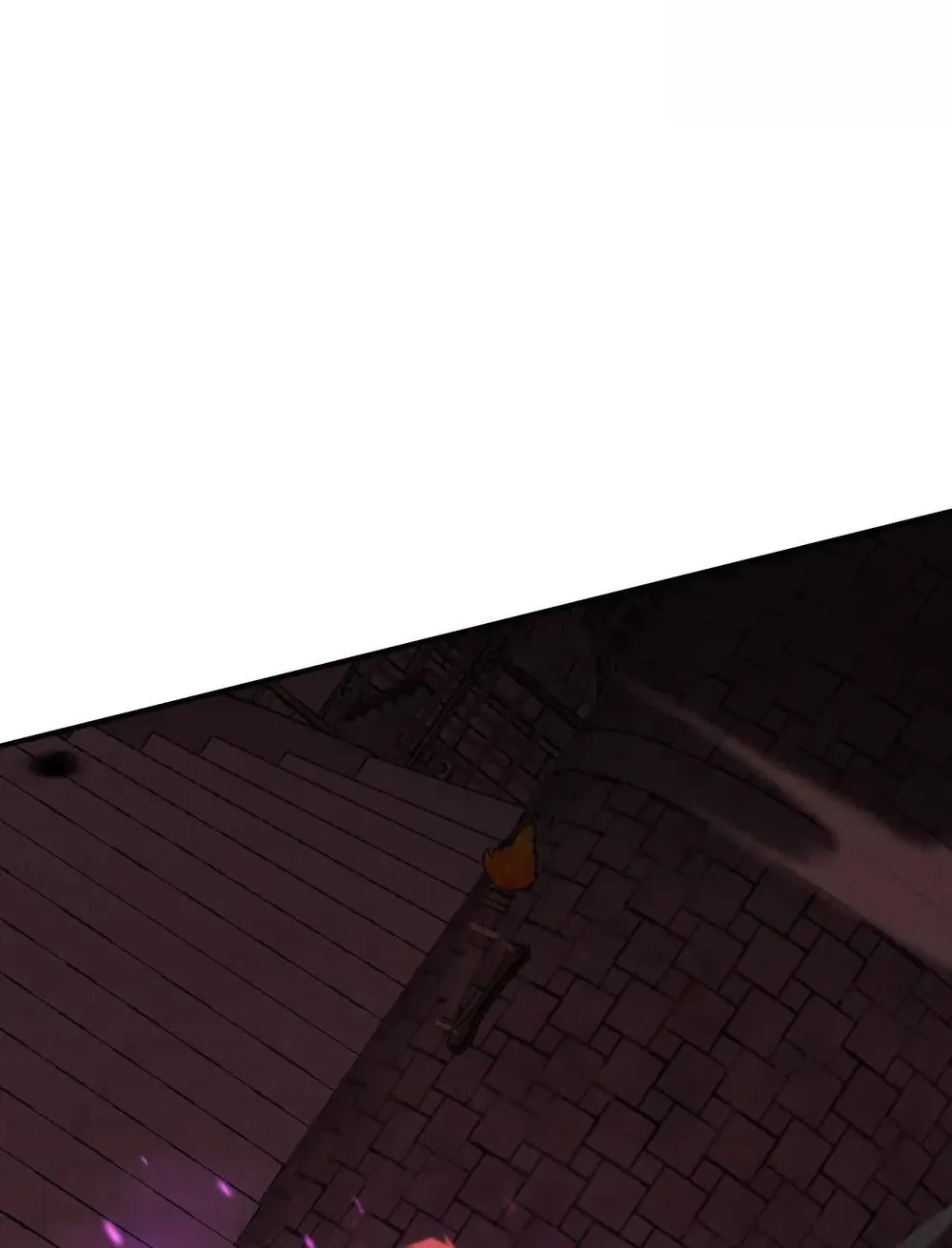 Read Online Game: Champion chapter 81 image 61 on Lezhin