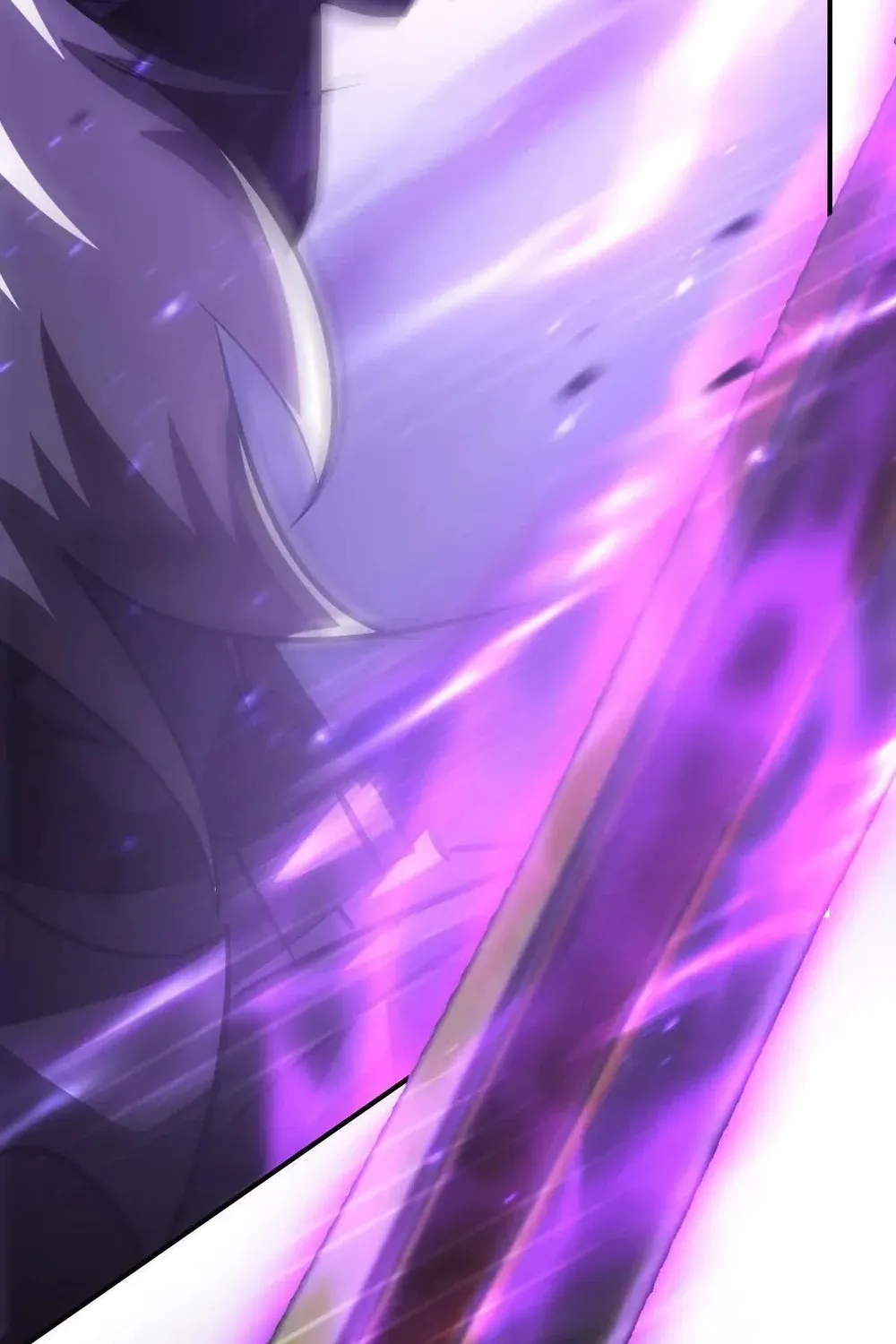 Read Online Game: Champion chapter 81 image 65 on Lezhin