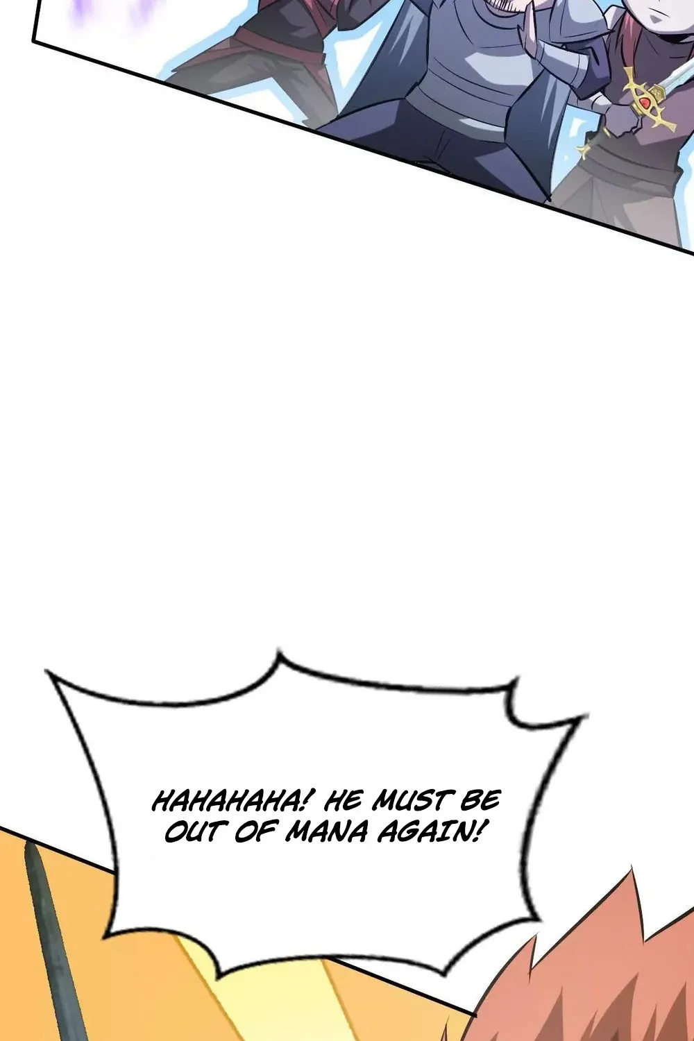 Read Online Game: Champion chapter 81 image 68 on Lezhin
