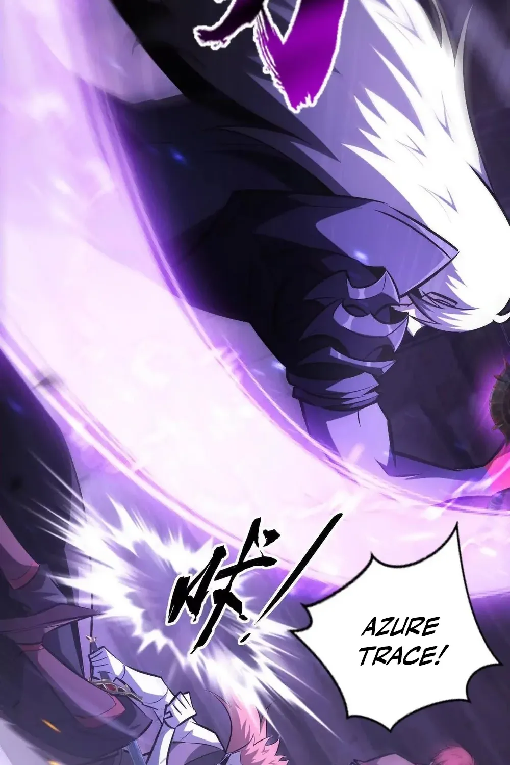 Read Online Game: Champion chapter 81 image 7 on Lezhin