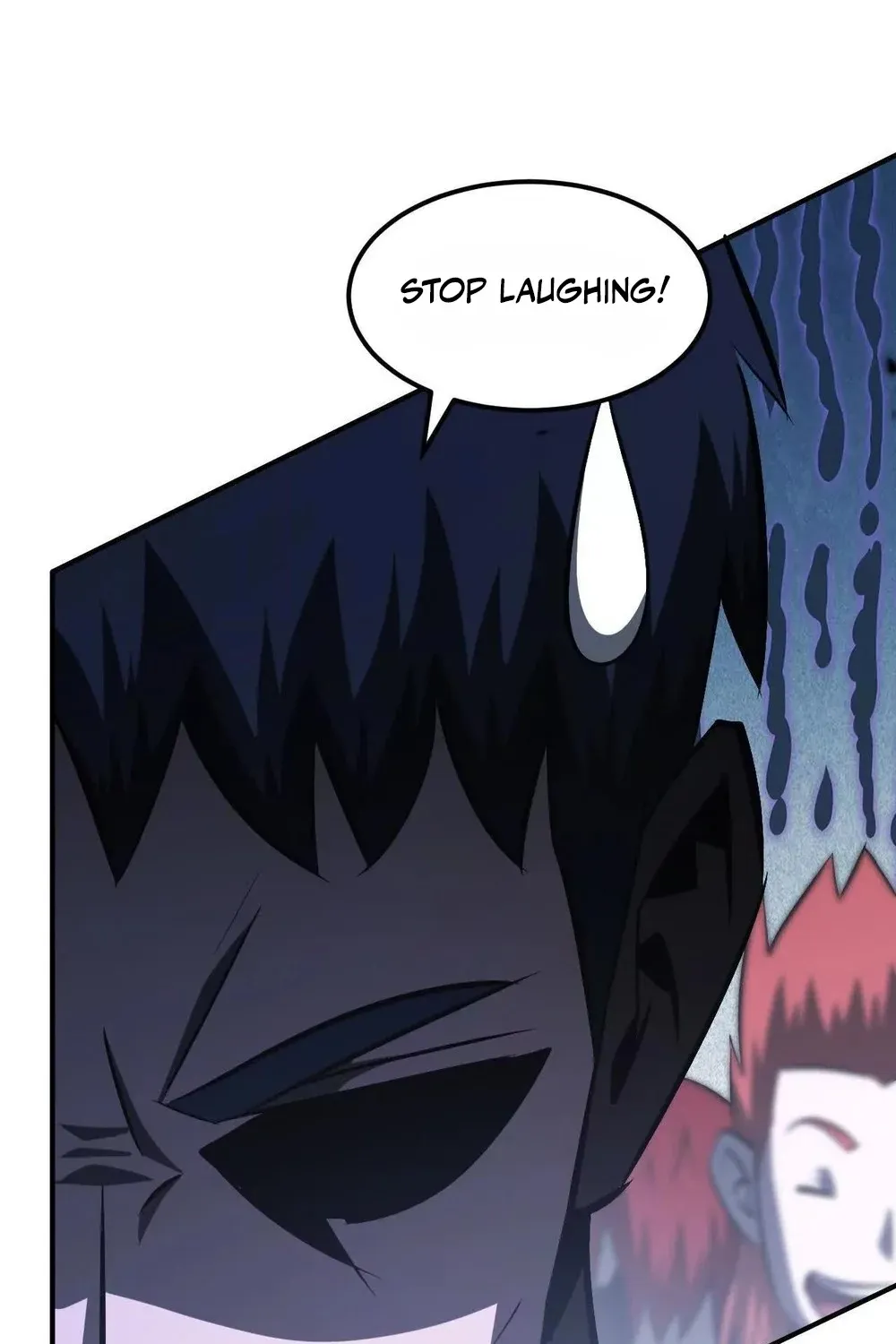 Read Online Game: Champion chapter 81 image 70 on Lezhin