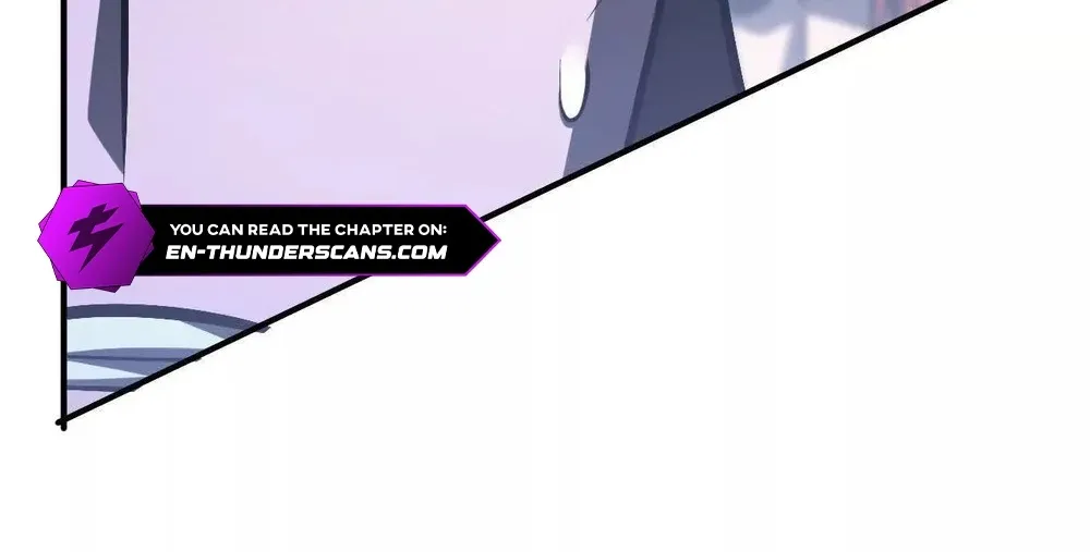 Read Online Game: Champion chapter 81 image 71 on Lezhin