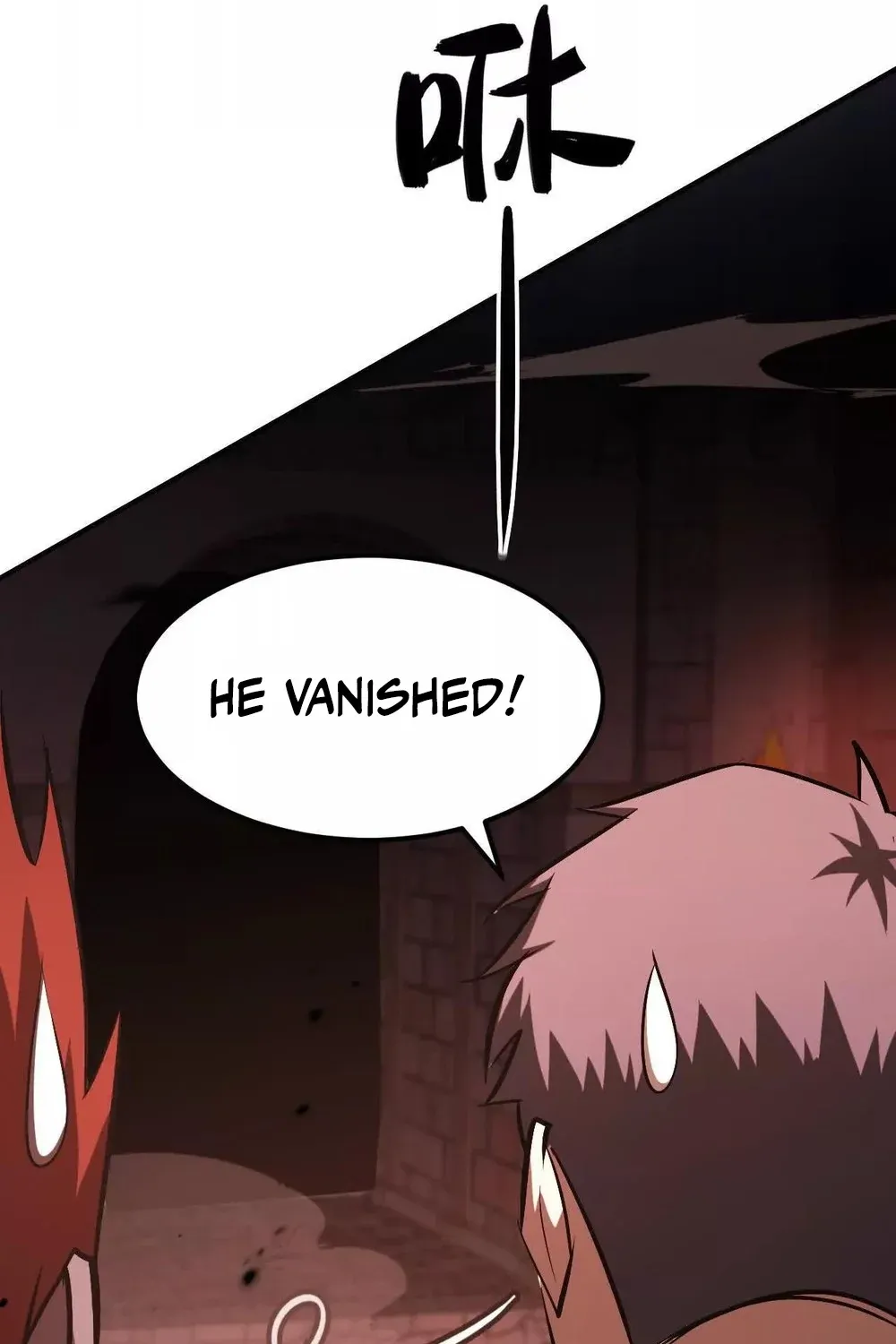 Read Online Game: Champion chapter 81 image 72 on Lezhin