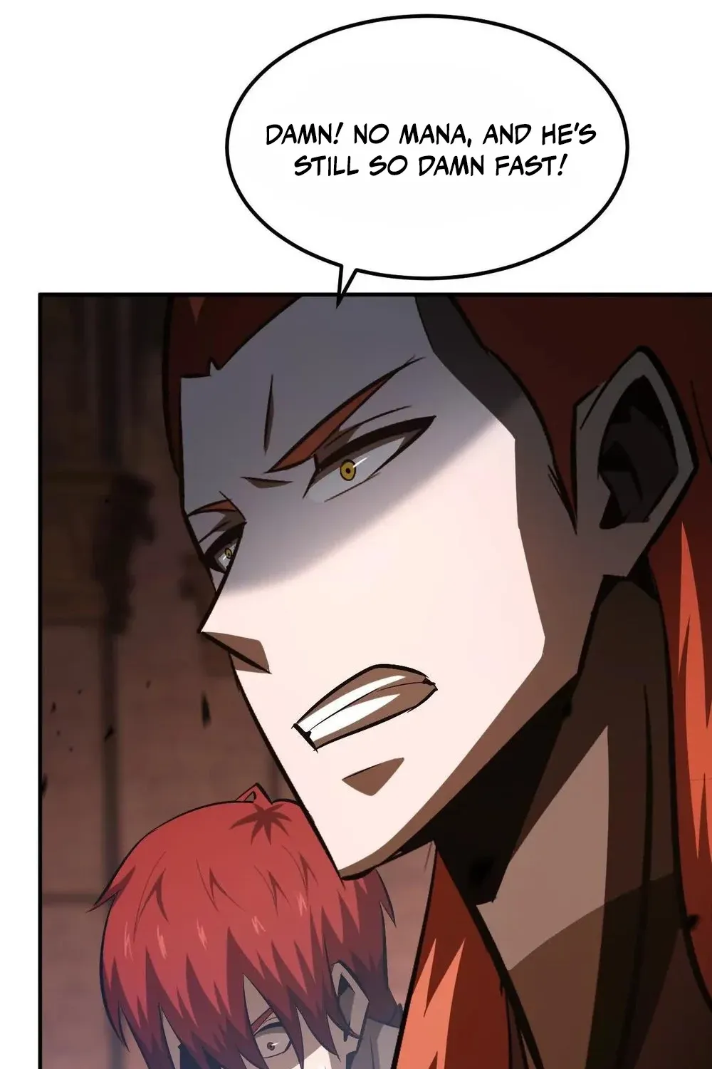 Read Online Game: Champion chapter 81 image 74 on Lezhin